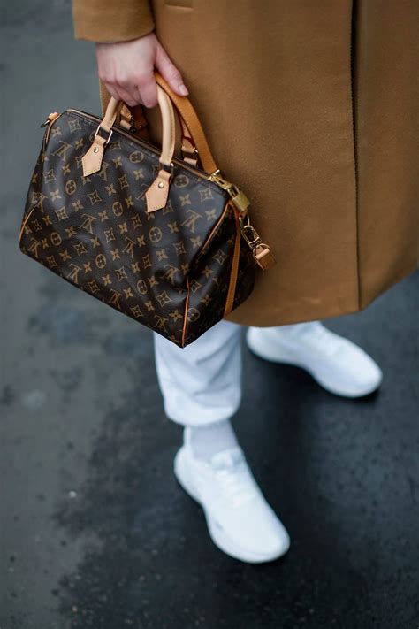 best lv bag for work|popular louis vuitton bags 2022.